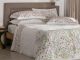 JOGO_DE_CAMA_PERCALLE_HERBAL_180_FIOS_4_PECAS_CASAL_100_ALGODAO_ESTAMPADO_BUDDEMEYER_HERBAL.jpg