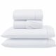 JOGO_DE_CAMA_PONTO_PALITO_4_PECAS_CASAL_80_ALGODAO_20_POLIESTER_LISO_LUCAT_BRANCO.jpg