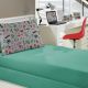 JOGO_DE_CAMA_PORTAL_PLAY_INFANTIL_2_PECAS_SOLTEIRO_100_ALGODAO_ESTAMPADO_SRA_CASA_ZAPVERDE.jpg