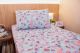 JOGO_DE_CAMA_PORTAL_PLAY_INFANTIL_2_PECAS_SOLTEIRO_70_ALGODAO_30_POLIESTER_ESTAMPADO_DOCE_VIDA_CANDY_GIRL.jpg