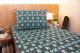 JOGO_DE_CAMA_PORTAL_PLAY_INFANTIL_2_PECAS_SOLTEIRO_70_ALGODAO_30_POLIESTER_ESTAMPADO_DOCE_VIDA_ESPORTES_VERDE.jpg