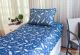 JOGO_DE_CAMA_PORTAL_PLAY_INFANTIL_2_PECAS_SOLTEIRO_70_ALGODAO_30_POLIESTER_ESTAMPADO_DOCE_VIDA_GAME_JEANS.jpg