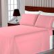 JOGO_DE_CAMA_PRIME_3_PECAS_SOLTEIRO_80_ALGODAO_20_POLIESTER_LISO_LUCAT_ROSA.jpg