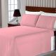 JOGO_DE_CAMA_PRIME_4_PECAS_KING_80_ALGODAO_20_POLIESTER_LISO_LUCAT_ROSA.jpg