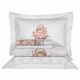 JOGO_DE_CAMA_SATINNE_300_FIOS_4_PECAS_KING_100_ALGODAO_ESTAMPADO_KACYUMARA_MESSINA.jpg