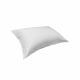 JOGO_DE_CAMA_SOFT_PERCAL_MIX_300_FIOS_4_PECAS_QUEEN_100_POLIESTER_LISO_NIAZITEX_BRANCO.jpg