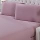 JOGO_DE_CAMA_SOFT_PERCAL_MIX_300_FIOS_4_PECAS_QUEEN_100_POLIESTER_LISO_NIAZITEX_ROSE.jpg