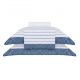 JOGO_DE_CAMA_VEGAS_4_PECAS_CASAL_100_ALGODAO_ESTAMPADO_BUDDEMEYER_VEGAS.jpg