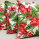 KIT_ALMOFADA_JACQUARD_4_PECAS_45CM_X_45CM_DE_CONFECCOES_VERMELHO_FLORAL.jpg