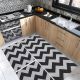 KIT_COZINHA_3_PECAS_70_ALGODAO_30_POLIESTER_ANATEX_CHEVRON_PRETO_011.jpg