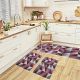 KIT_COZINHA_3_PECAS_70_ALGODAO_30_POLIESTER_ANATEX_DUBLIN_BORDO_237.jpg