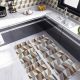 KIT_COZINHA_3_PECAS_70_ALGODAO_30_POLIESTER_ANATEX_DUBLIN_CARAMELO_297.jpg