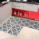 KIT_COZINHA_3_PECAS_70_ALGODAO_30_POLIESTER_ANATEX_GEOMETRICO_CINZA.jpg