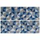 KIT_COZINHA_3_PECAS_70_ALGODAO_30_POLIESTER_ANATEX_MOSAICO_ROYAL_174.jpg