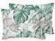 KIT_FRONHA_BEM_ESTAR_200_FIOS_2_PCS_80_ALGODAO_20_POLIESTER_ESTAMPADA_50CM_X_70CM_SOFISTICASA_ARUNA.jpg