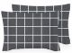 KIT_FRONHA_BEM_ESTAR_200_FIOS_2_PCS_80_ALGODAO_20_POLIESTER_ESTAMPADA_50CM_X_70CM_SOFISTICASA_BLAKE.jpg