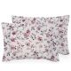 KIT_FRONHA_BEM_ESTAR_200_FIOS_2_PCS_80_ALGODAO_20_POLIESTER_ESTAMPADA_50CM_X_70CM_SOFISTICASA_DUNA.jpg