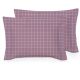 KIT_FRONHA_BEM_ESTAR_200_FIOS_2_PCS_80_ALGODAO_20_POLIESTER_ESTAMPADA_50CM_X_70CM_SOFISTICASA_GRIDE_ROSE.jpg