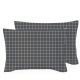 KIT_FRONHA_BEM_ESTAR_200_FIOS_2_PCS_80_ALGODAO_20_POLIESTER_ESTAMPADA_50CM_X_70CM_SOFISTICASA_GRID_CINZA.jpg