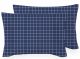 KIT_FRONHA_BEM_ESTAR_200_FIOS_2_PCS_80_ALGODAO_20_POLIESTER_ESTAMPADA_50CM_X_70CM_SOFISTICASA_LATUR.jpg