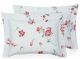 KIT_FRONHA_BEM_ESTAR_200_FIOS_2_PCS_80_ALGODAO_20_POLIESTER_ESTAMPADA_50CM_X_70CM_SOFISTICASA_LOUISE.jpg
