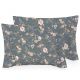 KIT_FRONHA_BEM_ESTAR_200_FIOS_2_PCS_80_ALGODAO_20_POLIESTER_ESTAMPADA_50CM_X_70CM_SOFISTICASA_MAGNOLIE.jpg