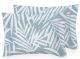 KIT_FRONHA_BEM_ESTAR_200_FIOS_2_PCS_80_ALGODAO_20_POLIESTER_ESTAMPADA_50CM_X_70CM_SOFISTICASA_NATURE.jpg