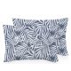 KIT_FRONHA_BEM_ESTAR_200_FIOS_2_PCS_80_ALGODAO_20_POLIESTER_ESTAMPADA_50CM_X_70CM_SOFISTICASA_NATURE_INDIGO.jpg