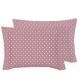 KIT_FRONHA_BEM_ESTAR_200_FIOS_2_PCS_80_ALGODAO_20_POLIESTER_ESTAMPADA_50CM_X_70CM_SOFISTICASA_POA.jpg