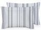 KIT_FRONHA_BEM_ESTAR_200_FIOS_2_PCS_80_ALGODAO_20_POLIESTER_ESTAMPADA_50CM_X_70CM_SOFISTICASA_TOMMASO.jpg