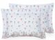 KIT_FRONHA_BEM_ESTAR_200_FIOS_2_PCS_80_ALGODAO_20_POLIESTER_ESTAMPADA_50CM_X_70CM_SOFISTICASA_VALLEY.jpg