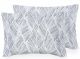 KIT_FRONHA_BEM_ESTAR_200_FIOS_2_PCS_80_ALGODAO_20_POLIESTER_ESTAMPADA_50CM_X_70CM_SOFISTICASA_VITTO.jpg