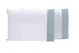 KIT_FRONHA_COLOR_UP_COM_ABA_APLICADA_200_FIOS_2_PECAS_80_ALGODAO_20_POLIESTER_LISA_50CM_X_70CM_LUCAT_AZUL.jpg