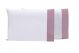 KIT_FRONHA_COLOR_UP_COM_ABA_APLICADA_200_FIOS_2_PECAS_80_ALGODAO_20_POLIESTER_LISA_50CM_X_70CM_LUCAT_ROSE.jpg