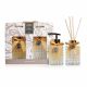 KIT_OLEO_DIFUSOR_DE_AROMAS_SABONETE_LIQUIDO_130ML_SMELL_VANILLA_BOURBON.jpg