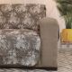 KIT_PROTETOR_DE_SOFA_2_E_3_LUGARES_GG_58_ALGODAO_42_POLIESTER_JACQUARD_SOFISTICASA_AVELA_FOLHAGENS_1.jpg