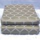 KIT_PROTETOR_DE_SOFA_2_E_3_LUGARES_GG_58_ALGODAO_42_POLIESTER_JACQUARD_SOFISTICASA_AVELA_LISO.jpg