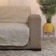 KIT_PROTETOR_DE_SOFA_2_E_3_LUGARES_GG_58_ALGODAO_42_POLIESTER_JACQUARD_SOFISTICASA_CREME_FALSO_LISO_1.jpg