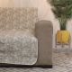KIT_PROTETOR_DE_SOFA_2_E_3_LUGARES_GG_58_ALGODAO_42_POLIESTER_JACQUARD_SOFISTICASA_CREME_FOLHAGENS_1.jpg
