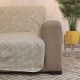 KIT_PROTETOR_DE_SOFA_2_E_3_LUGARES_GG_58_ALGODAO_42_POLIESTER_JACQUARD_SOFISTICASA_CREME_FOLHAGENS_2.jpg