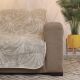 KIT_PROTETOR_DE_SOFA_2_E_3_LUGARES_GG_58_ALGODAO_42_POLIESTER_JACQUARD_SOFISTICASA_CREME_FOLHAGENS_3.jpg
