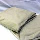 KIT_PROTETOR_DE_SOFA_2_E_3_LUGARES_GG_58_ALGODAO_42_POLIESTER_JACQUARD_SOFISTICASA_CREME_LISO.jpg