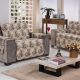 KIT_PROTETOR_DE_SOFA_2_E_3_LUGARES_GG_58_ALGODAO_42_POLIESTER_JACQUARD_SOFISTICASA_TABACO_ESTAMPA_DO_ENCARTE.jpg