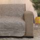 KIT_PROTETOR_DE_SOFA_2_E_3_LUGARES_GG_58_ALGODAO_42_POLIESTER_JACQUARD_SOFISTICASA_TABACO_FALSO_LISO_1.jpg