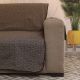 KIT_PROTETOR_DE_SOFA_2_E_3_LUGARES_GG_58_ALGODAO_42_POLIESTER_JACQUARD_SOFISTICASA_TABACO_FALSO_LISO_2.jpg