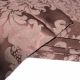 KIT_PROTETOR_DE_SOFA_2_E_3_LUGARES_GG_58_ALGODAO_42_POLIESTER_JACQUARD_SOFISTICASA_TABACO_FLORAL.jpg