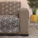 KIT_PROTETOR_DE_SOFA_2_E_3_LUGARES_GG_58_ALGODAO_42_POLIESTER_JACQUARD_SOFISTICASA_TABACO_FLORES_1.jpg