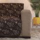 KIT_PROTETOR_DE_SOFA_2_E_3_LUGARES_GG_58_ALGODAO_42_POLIESTER_JACQUARD_SOFISTICASA_TABACO_FLORES_2.jpg