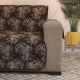 KIT_PROTETOR_DE_SOFA_2_E_3_LUGARES_GG_58_ALGODAO_42_POLIESTER_JACQUARD_SOFISTICASA_TABACO_FOLHAGENS_1.jpg