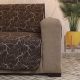 KIT_PROTETOR_DE_SOFA_2_E_3_LUGARES_GG_58_ALGODAO_42_POLIESTER_JACQUARD_SOFISTICASA_TABACO_FOLHAGENS_2.jpg